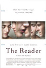 The Reader