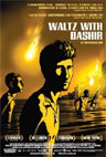Waltz With Bashir