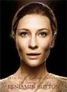 The Curious Case of Benjamin Button