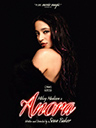 Anora