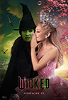 Wicked