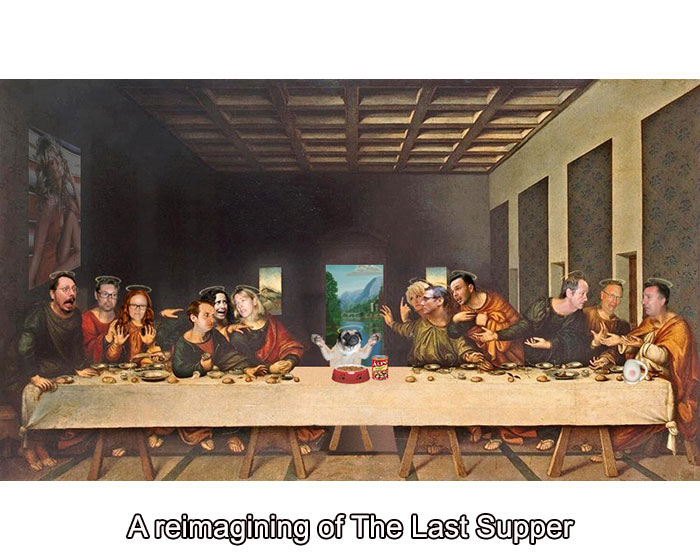 22-LastSupper